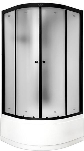 Душевая кабина Parly Bett B921 - фото