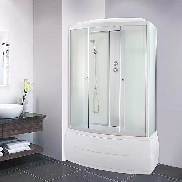 Душевая кабина Parly BNE170