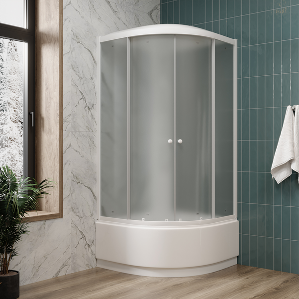 Душевая кабина Parly EF921