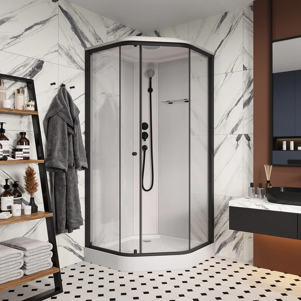 Душевая кабина Parly P91B