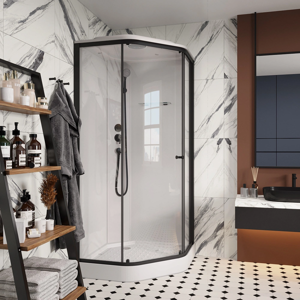 Душевая кабина Parly P91B