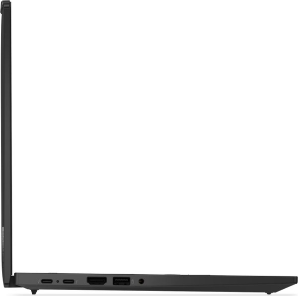 Ноутбук Lenovo ThinkPad T14 Gen 6 (21QJ00D3FW)