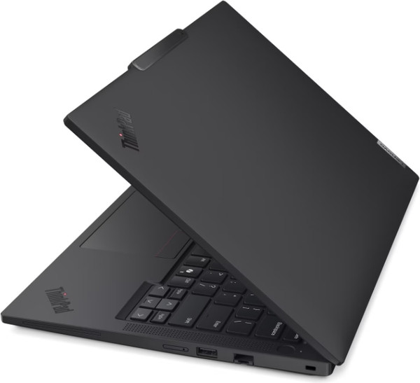 Ноутбук Lenovo ThinkPad T14 Gen 6 (21QJ00D3FW)