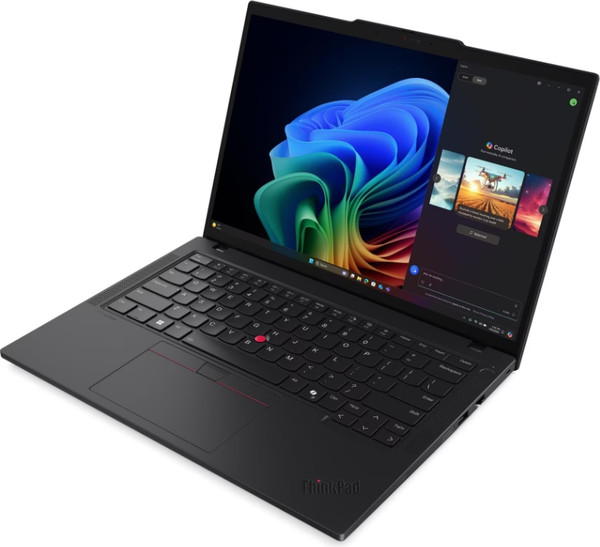 Ноутбук Lenovo ThinkPad T14 Gen 6 (21QJ00D3FW)