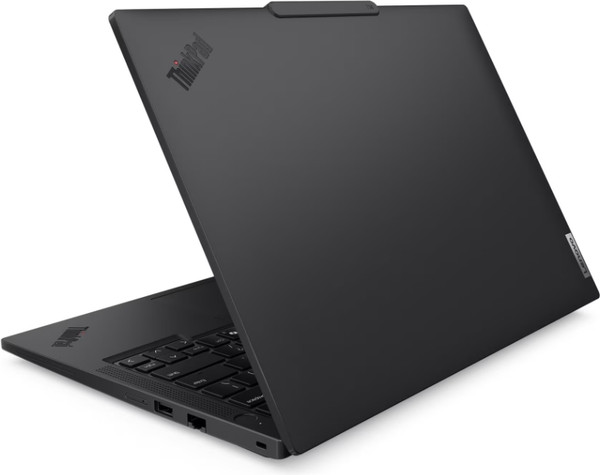 Ноутбук Lenovo ThinkPad T14 Gen 6 (21QJ00D3FW)