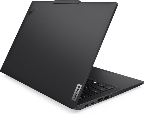 Ноутбук Lenovo ThinkPad T14 Gen 6 (21QJ00D3FW)