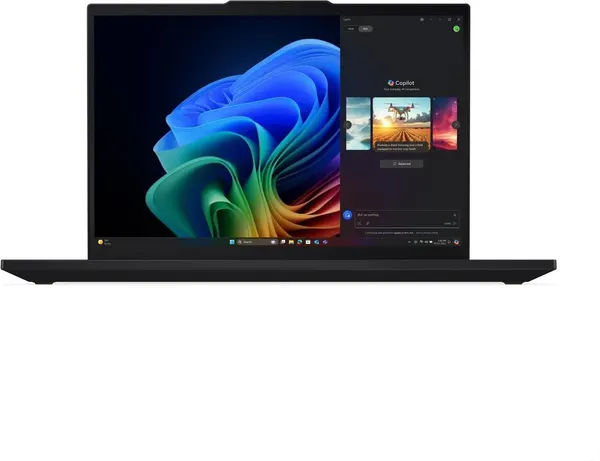 Ноутбук Lenovo ThinkPad T16 Gen 4 (21QN0049FW)