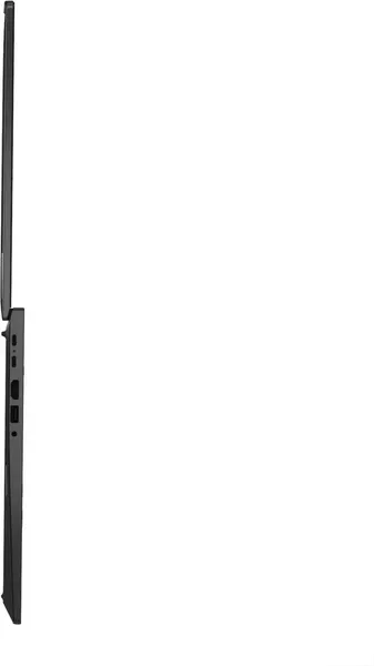 Ноутбук Lenovo ThinkPad T16 Gen 4 (21QN0049FW)