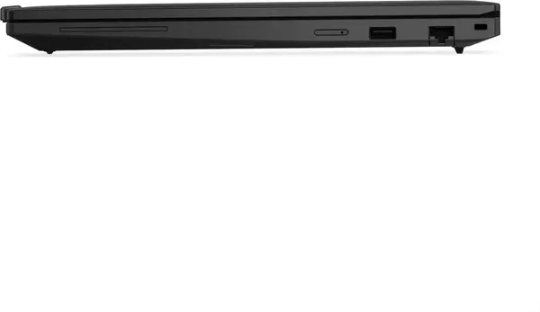 Ноутбук Lenovo ThinkPad T16 Gen 4 (21QN0049FW)