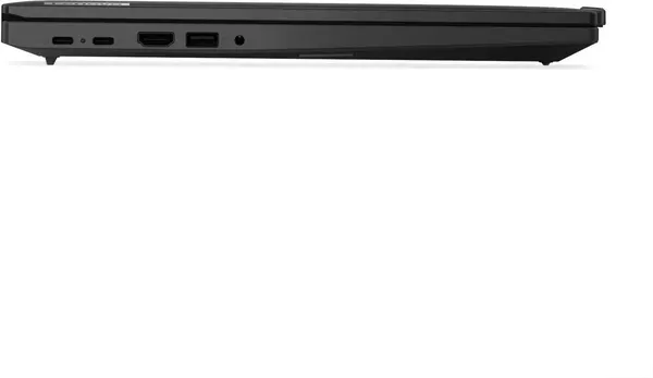 Ноутбук Lenovo ThinkPad T16 Gen 4 (21QN0049FW)