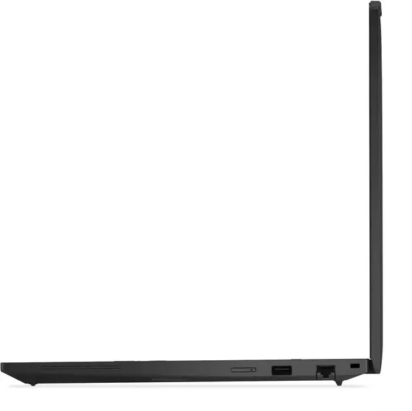 Ноутбук Lenovo ThinkPad T16 Gen 4 (21QN0049FW)