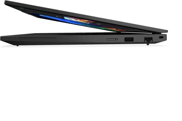Ноутбук Lenovo ThinkPad T16 Gen 4 (21QN0049FW)