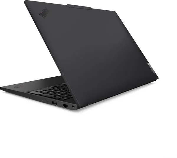 Ноутбук Lenovo ThinkPad T16 Gen 4 (21QN0049FW)