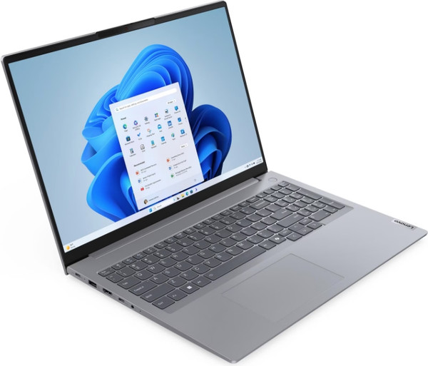 Ноутбук Lenovo ThinkBook 16 G7 ARP (21MW000PRU)
