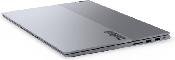 Ноутбук Lenovo ThinkBook 16 G7 ARP (21MW000PRU)