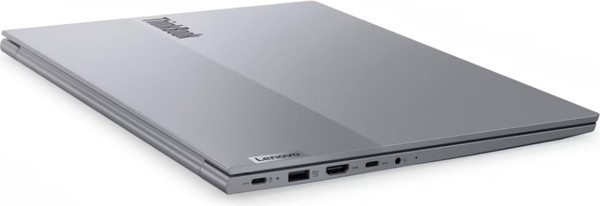 Ноутбук Lenovo ThinkBook 16 G7 ARP (21MW000PRU)