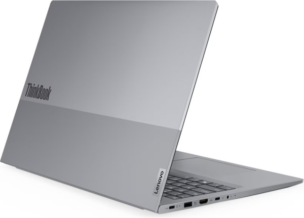 Ноутбук Lenovo ThinkBook 16 G7 ARP (21MW000PRU)