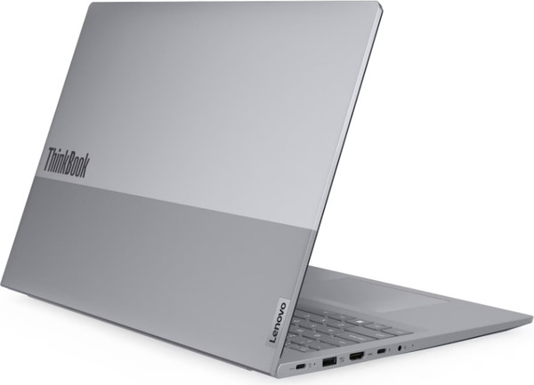 Ноутбук Lenovo ThinkBook 16 G8 IAL (21SK007VRT)