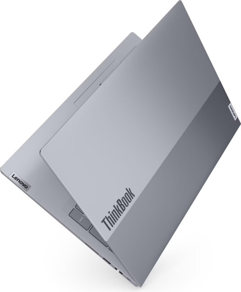 Ноутбук Lenovo ThinkBook 16 G8 IAL (21SK007VRT)