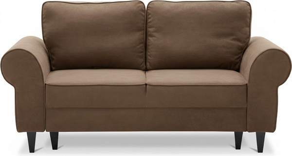 Диван VELUNA Гизела 140