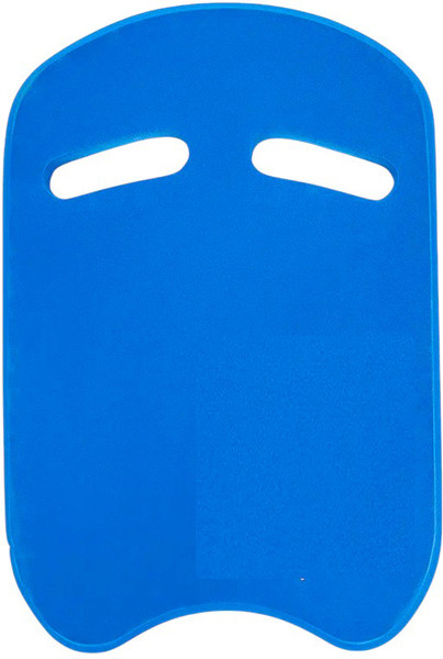 Доска для плавания Gold Cup K44 - фото