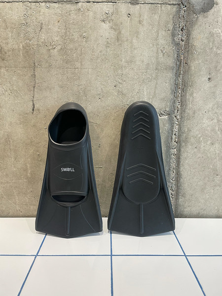 Ласты SWELL Just Fins / 0023 SWLJF