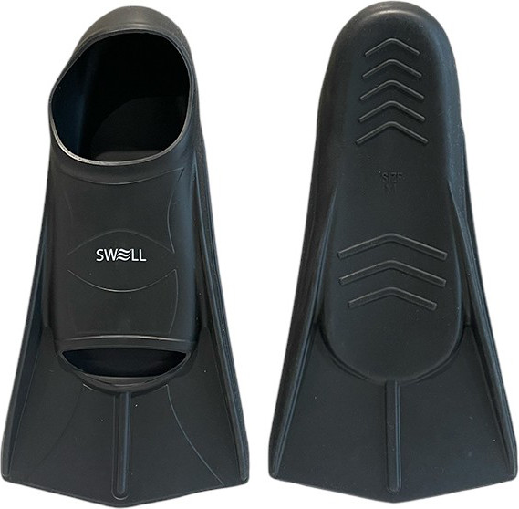 Ласты SWELL Just Fins / 0023 SWLJF - фото