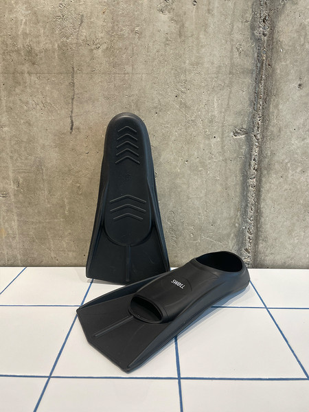 Ласты SWELL Just Fins / 0023 SWLJF