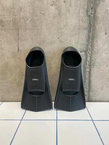 Ласты SWELL Just Fins / 0023 SWLJF