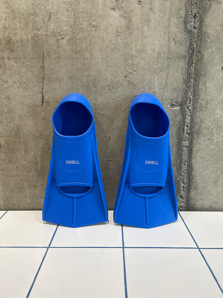 Ласты SWELL Just Fins / 0021 SWLJF