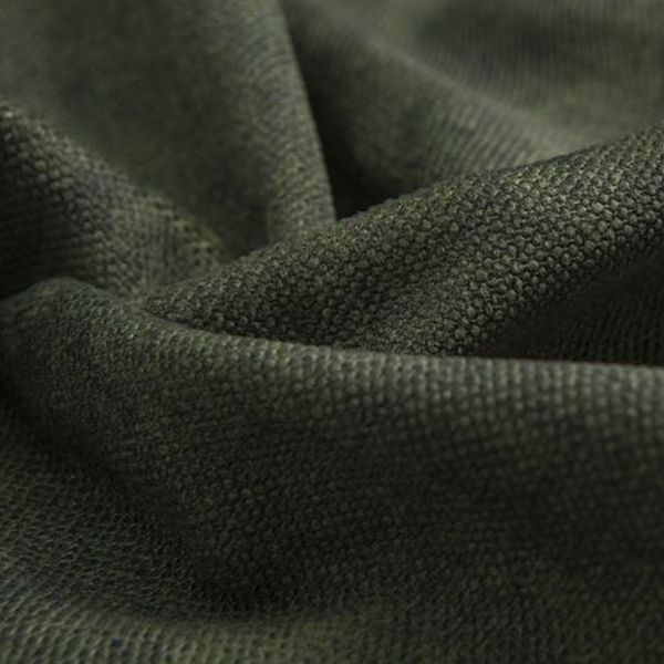 Диван угловой VELUNA Фабио MAX