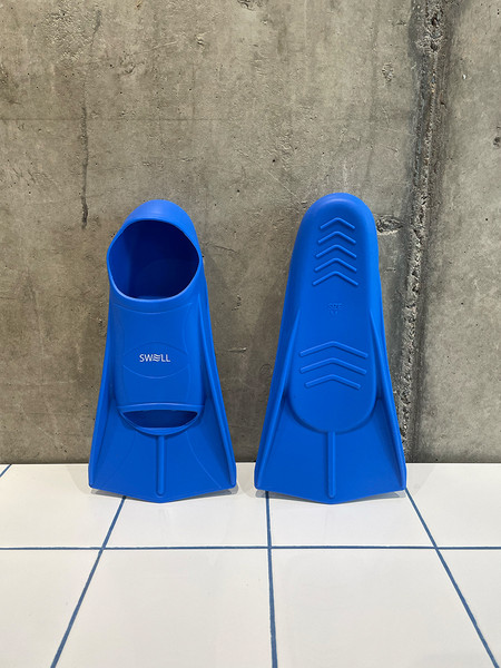 Ласты SWELL Just Fins / 0021 SWLJF