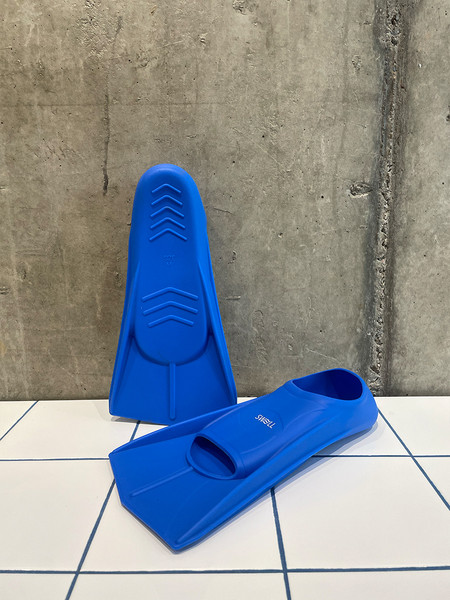 Ласты SWELL Just Fins / 0021 SWLJF