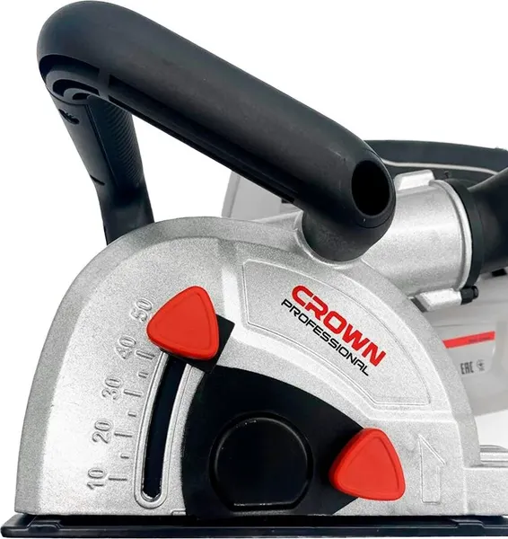 Штроборез DWT CT13683-150