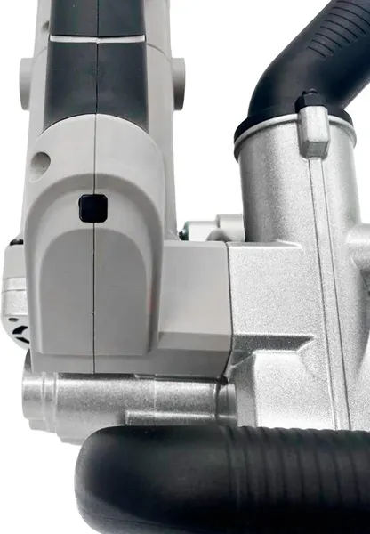 Штроборез DWT CT13683-150