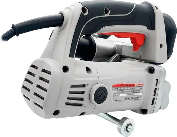 Штроборез DWT CT13683-150