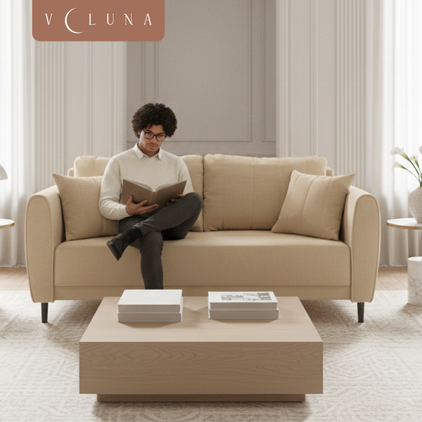 Диван VELUNA Калано 120