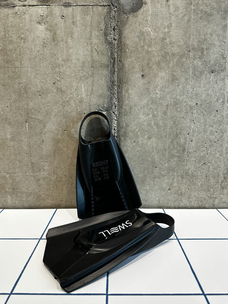 Ласты SWELL Pro Fins / 0023 SWLPF