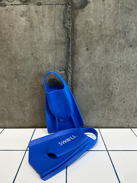 Ласты SWELL Pro Fins / 0021 SWLPF