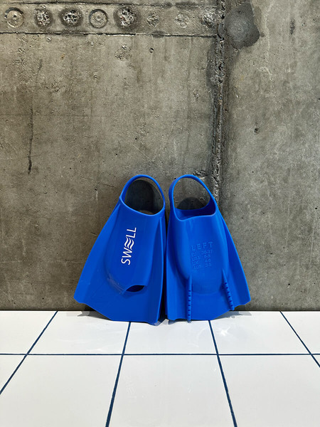 Ласты SWELL Pro Fins / 0021 SWLPF