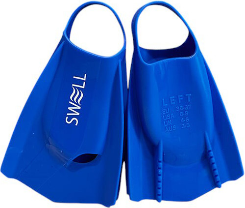 Ласты SWELL Pro Fins / 0021 SWLPF - фото
