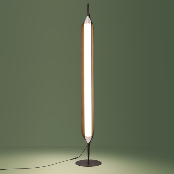 Торшер Novotech Ala 359543