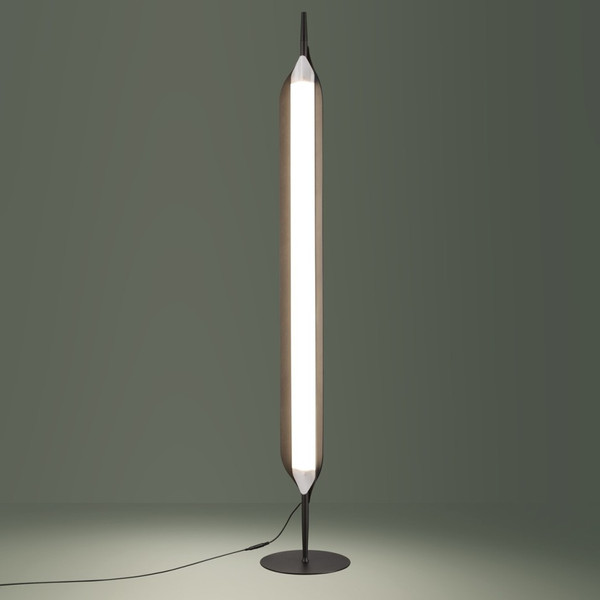 Торшер Novotech Ala 359543