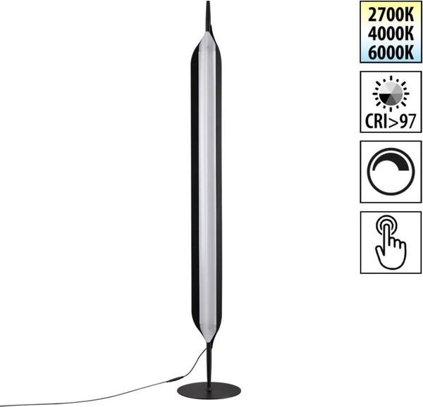 Торшер Novotech Ala 359543