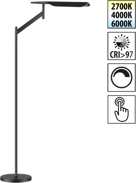 Торшер Novotech Ala 359542