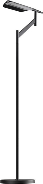 Торшер Novotech Ala 359542