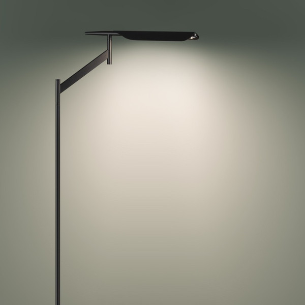 Торшер Novotech Ala 359542