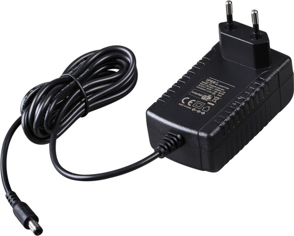 Торшер Novotech Ala 359542