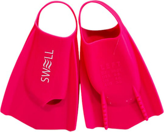 Ласты SWELL Pro Fins / 0024 SWLPF - фото