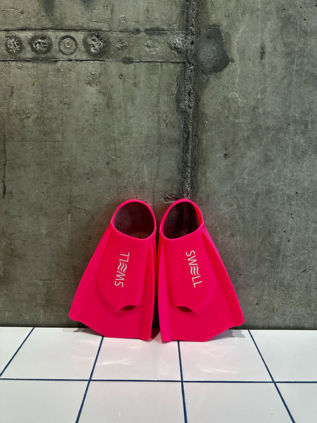 Ласты SWELL Pro Fins / 0024 SWLPF